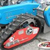Z19 P25 su trinciasarmenti BTS 65